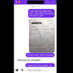 Illustration for article titled Did Michael Avenatti Fall For A Hoax Invoice Claiming That Nike Paid Zion Williamsons Mom?